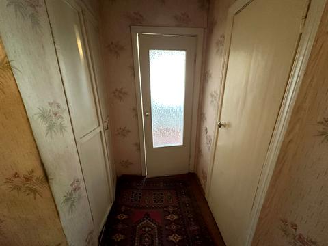 квартира по адресу Соборная ул. (Ленина), 36