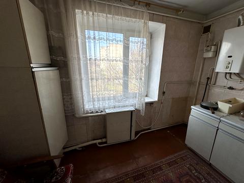 квартира по адресу Соборная ул. (Ленина), 36