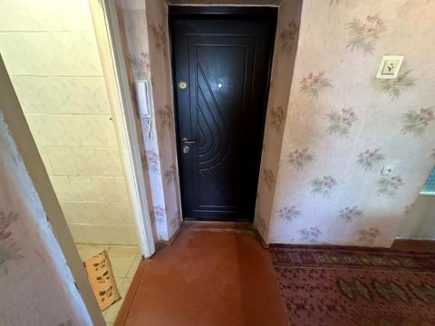 квартира по адресу Соборная ул. (Ленина), 36