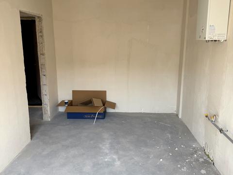 квартира за адресою Соборна вул., 2-К/37