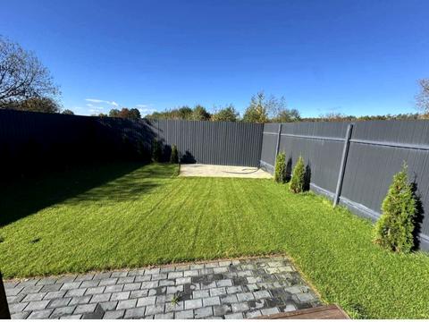 будинок за адресою Київська вул.