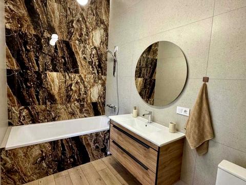 будинок за адресою Київська вул.