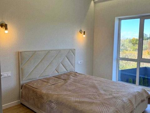 будинок за адресою Київська вул.