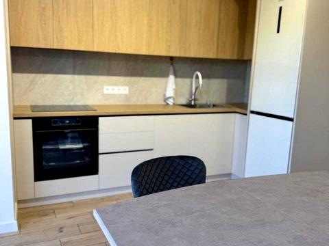 будинок за адресою Київська вул.