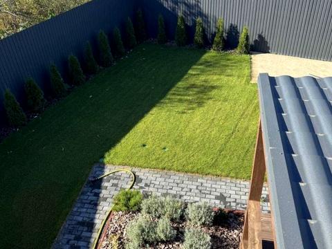 будинок за адресою Київська вул.