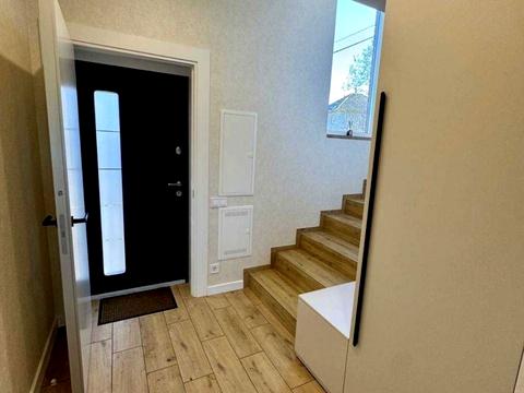 будинок за адресою Київська вул.