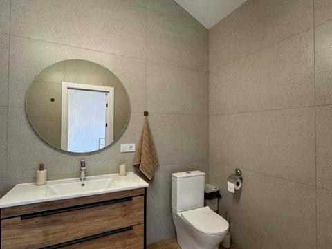 будинок за адресою Київська вул.