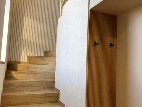 будинок за адресою Київська вул.