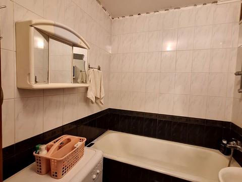 квартира по адресу Бориспольская ул., 34