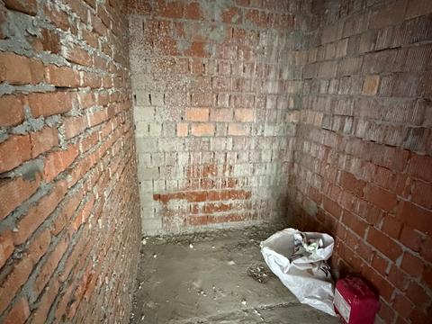 квартира за адресою Соборна вул., 2-К/37