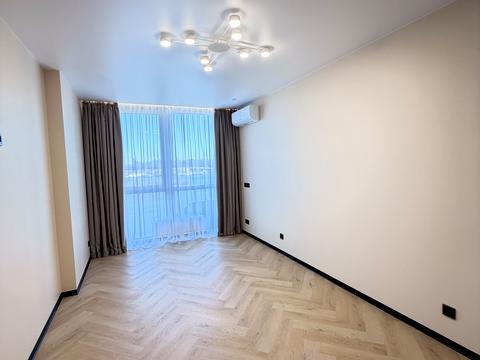 квартира за адресою Дніпровська набережна вул., 15-К