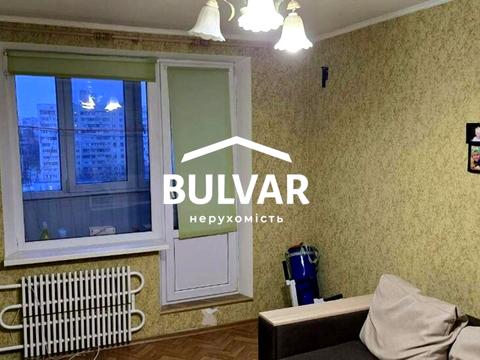квартира за адресою Академіка Павлова вул., 309