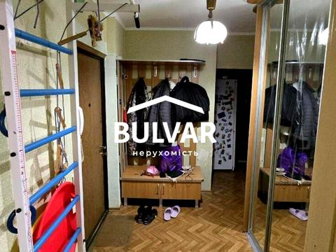 квартира за адресою Академіка Павлова вул., 309