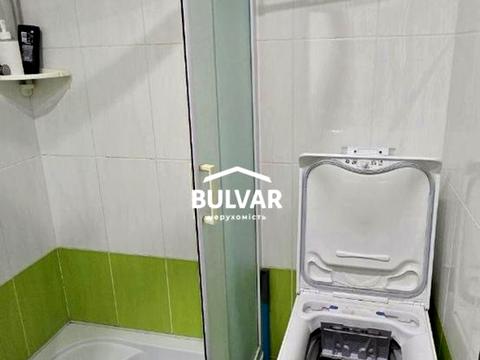 квартира за адресою Академіка Павлова вул., 309