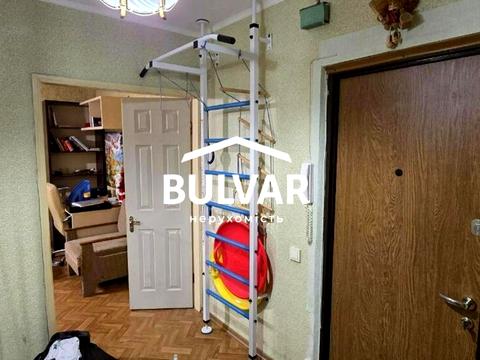 квартира за адресою Академіка Павлова вул., 309