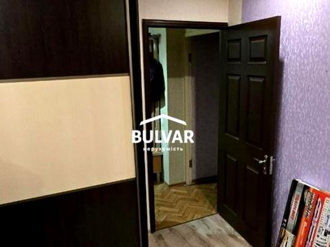 квартира за адресою Академіка Павлова вул., 309