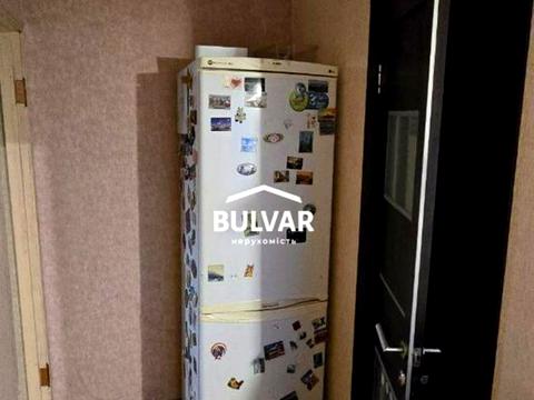 квартира за адресою Академіка Павлова вул., 309