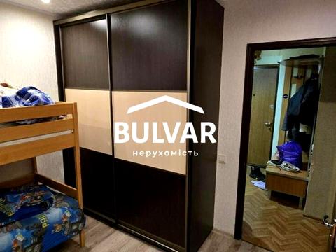 квартира за адресою Академіка Павлова вул., 309