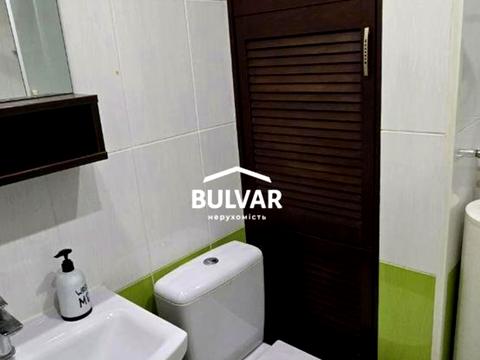 квартира за адресою Академіка Павлова вул., 309