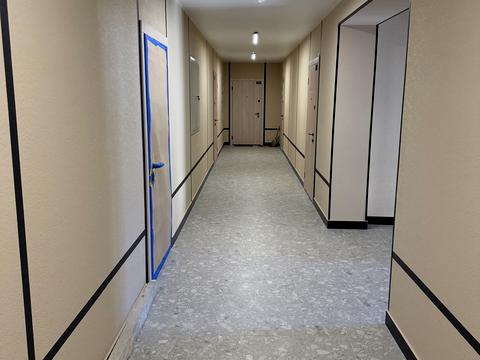 квартира за адресою Соборна вул., 2-К/37