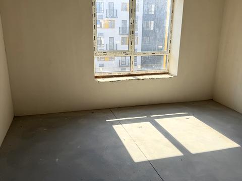 квартира за адресою Соборна вул., 2-К/37