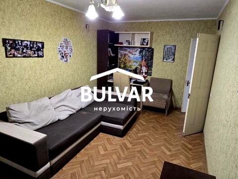 квартира за адресою Академіка Павлова вул., 309