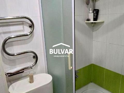 квартира за адресою Академіка Павлова вул., 309