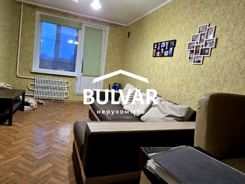 квартира за адресою Академіка Павлова вул., 309