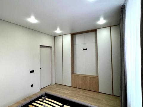 квартира за адресою Студентська вул., 24-А