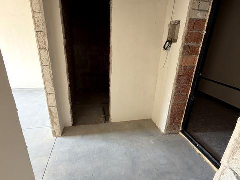 квартира за адресою Соборна вул., 2-К/37