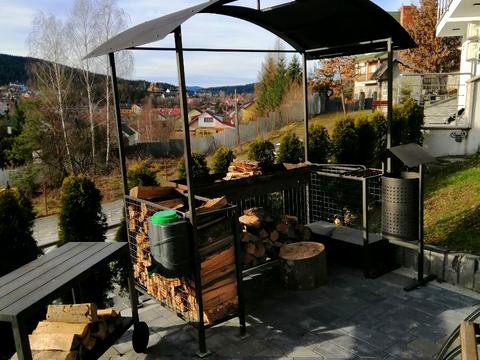 комерційна за адресою Івана Котляревського вул., 13 б