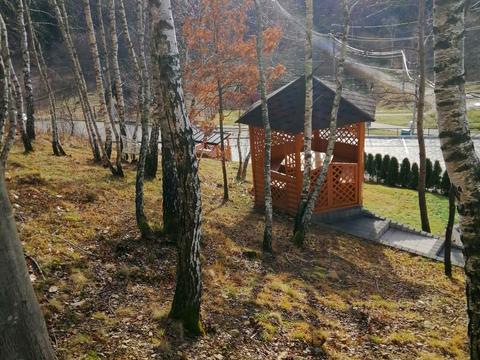 комерційна за адресою Івана Котляревського вул., 13 б