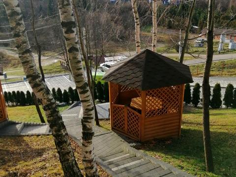 комерційна за адресою Івана Котляревського вул., 13 б