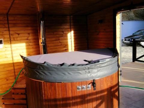 комерційна за адресою Івана Котляревського вул., 13 б