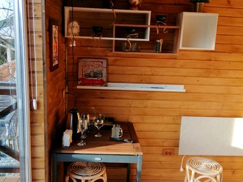 комерційна за адресою Івана Котляревського вул., 13 б