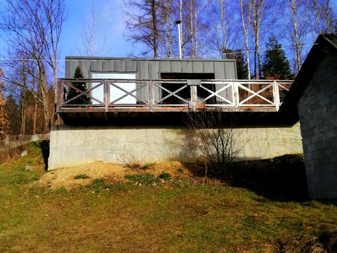 комерційна за адресою Івана Котляревського вул., 13 б