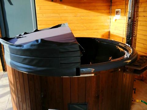 комерційна за адресою Івана Котляревського вул., 13 б