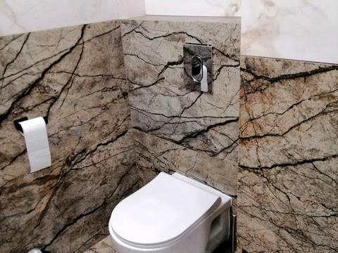 комерційна за адресою Івана Котляревського вул., 13 б