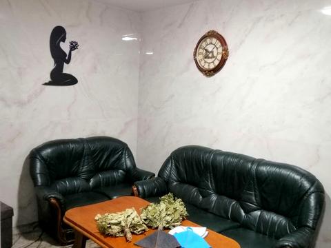 комерційна за адресою Івана Котляревського вул., 13 б