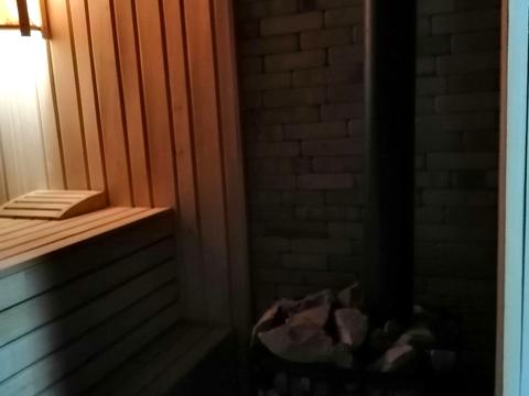 комерційна за адресою Івана Котляревського вул., 13 б