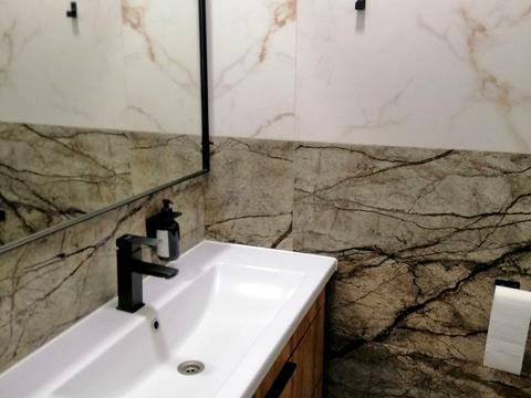 комерційна за адресою Івана Котляревського вул., 13 б