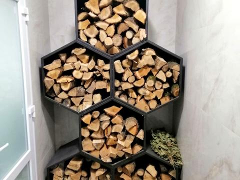 комерційна за адресою Івана Котляревського вул., 13 б