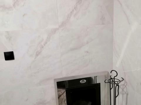 комерційна за адресою Івана Котляревського вул., 13 б