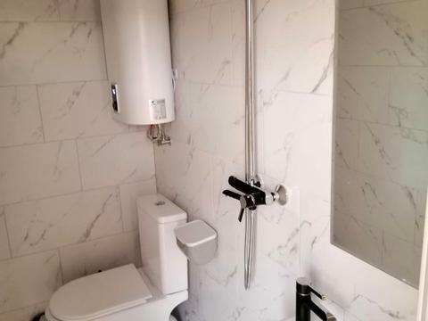 комерційна за адресою Івана Котляревського вул., 13 б