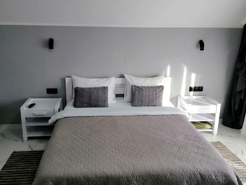 комерційна за адресою Івана Котляревського вул., 13 б