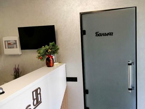 комерційна за адресою Івана Котляревського вул., 13 б