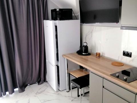 комерційна за адресою Івана Котляревського вул., 13 б