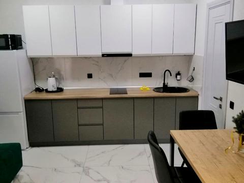 комерційна за адресою Івана Котляревського вул., 13 б