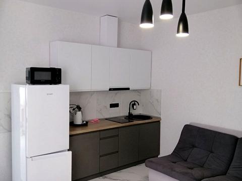 комерційна за адресою Івана Котляревського вул., 13 б