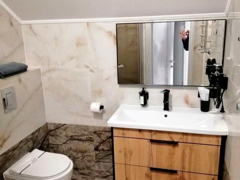 комерційна за адресою Івана Котляревського вул., 13 б